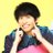 V6smileken72