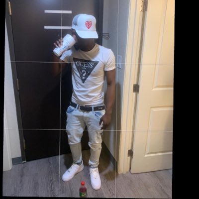 Follow me and i follow back | 318 ✈️ 501 | Insta : ff.fredo