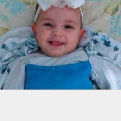 FatimaB83275528's profile picture. Name: Fatima Bashir .
The origin :Yeder, Misurata, Libya.
The place of birth :Benghazi, Libya
Nurture :Misurata.
Afiliation:i hope the best for Libya.