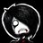 melanch0licmess's profile image