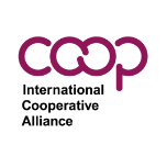 Founded in 1895, we unite, represent & serve the 3 million #cooperative enterprises 🌎🌍🌏  and its more than 1 billion #coop members.