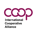 International Cooperative Alliance(@icacoop) 's Twitter Profile Photo