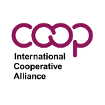 International Cooperative Alliance (@icacoop) 's Twitter Profile Photo International Cooperative Alliance (@icacoop) 's Twitter Profile Photo