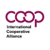 International Cooperative Alliance (@icacoop) Twitter profile photo