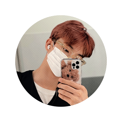 magicarru's profile picture. 마범의_손길  ୨୧  𝗵𝗼𝗽𝗽𝗶𝘁𝘆-𝗵𝗼𝗽! maru welcomes you to the enchanting realm of creations. stat: close.