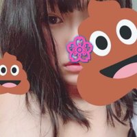 みみすけ🐷大山崎町／久御山町／井手町(@MacmillanMagee) 's Twitter Profile Photo