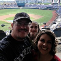Laura Hunter (@lhtrt76) 's Twitter Profile Photo Laura Hunter (@lhtrt76) 's Twitter Profile Photo