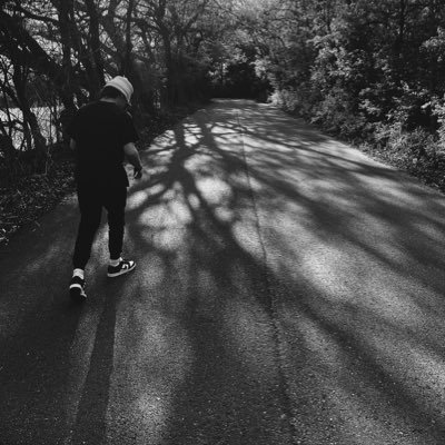 braden_e13's profile picture. 