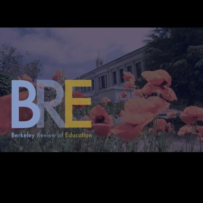 BerkeleyReview Profile Picture