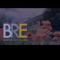 BRE (@berkeleyreview) 's Twitter Profile Photo BRE (@berkeleyreview) 's Twitter Profile Photo