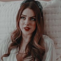 Camilla (@xraiponce) 's Twitter Profile