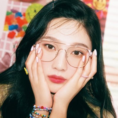 happy place 🦊🐥 joy × sungjae × btob × rv × mamamoo × got7 × anime 🌻 B7OB FOREVER ✨ 071318 ✨ Retweets a lot u have been warned ‼️