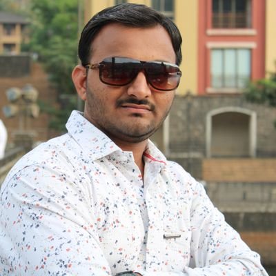 vaibhavbarse6's profile picture. 