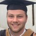 Mike Allanach (@mikea822) Twitter profile photo Mike Allanach (@mikea822) Twitter profile photo