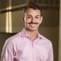 Stephen Wagner (@stephenwagon3) 's Twitter Profile