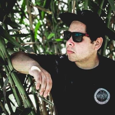 lucas_donaire9's profile picture. Fan de marvel, jugador de warzone