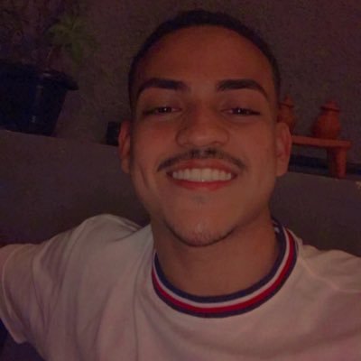 🇧🇷🔥
