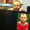 chris farrow - @fazza73 - Twitter