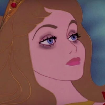 yinecokmutlu's profile picture. isimsiz
Gt