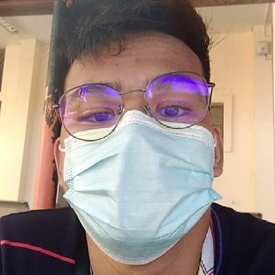 WLhuiller's profile picture. 