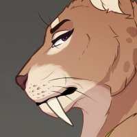 𝚃𝚘𝚋𝚢 🍂✨ (@heatynn) 's Twitter Profile Photo 𝚃𝚘𝚋𝚢 🍂✨ (@heatynn) 's Twitter Profile Photo