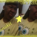 Candace Betts - @CandyyFBby - Twitter