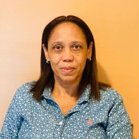 Idaliza Disla (@idalizadisla) 's Twitter Profile Photo Idaliza Disla (@idalizadisla) 's Twitter Profile Photo