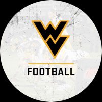 Wapsie Football (@wvfball) 's Twitter Profile