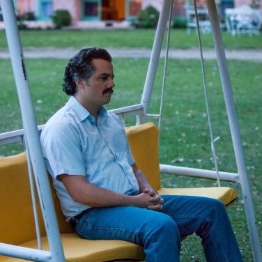 HoesMad713's profile picture. HTX till I die