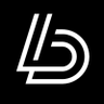 NathaniYasharth's profile picture. Full time trader. Trading since 2008. #Elliottwave