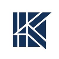 Keller Brothers Inc. (@kcmandkbi) 's Twitter Profile