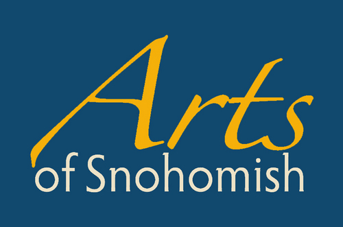 Arts of Snohomish is the most complete fine art gallery in Snohomish, with over 25 local member artists. The gallery offers all medium of ART!