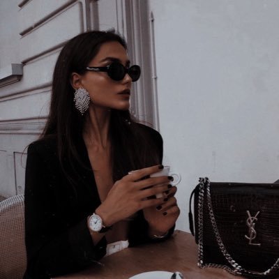 HaleXCobalt's profile picture. 🏹📚#ConnorCobaltSupremacy #booktwt      attempting to revive this acc