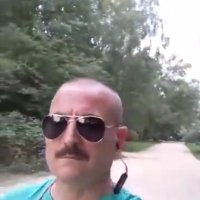Şafak Karadeniz(Reis)🤘🌍🤘CUMHUR İTTİFAKI ALMANYA (@mhp_berlin) Twitter profile photo