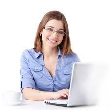 I am a link builder & I even have associate degree honest variety of quality sites, where I will be able to assist you to form contextual/Permanent links