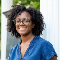 Adrienne Bonar (@adriennebonar) 's Twitter Profile Photo Adrienne Bonar (@adriennebonar) 's Twitter Profile Photo