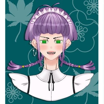 レナス ☃️さんのプロフィール画像