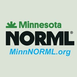 Prohibition laws destroy. But we're working to reform Minnesota laws & respect responsible marijuana consumers. nee #mnNORML Join us: https://t.co/XdNyGajp8g