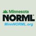 Minnesota NORML (@minnnorml) Twitter profile photo Minnesota NORML (@minnnorml) Twitter profile photo