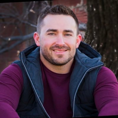 ChaseLangley19's profile picture. Mobile App Performance Enhancer by day, Husband, Dad, Baseball Coach by Night.