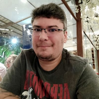 De Dom Pedro, MA para o mundo. Um frustrado sommelier de farinha.