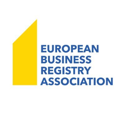 The EBRA is a collaboration of international business registers from across Europe who provide insight on policy, operations and technology initiatives.