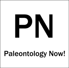 PaleontologyNow's profile picture. Tips and Tricks for better living.