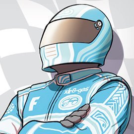 JaierreS's profile picture. 