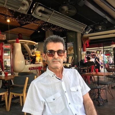 @Vedat84566428 has been withheld in TR in response to a legal demand. https://t.co/AfWNJlO4zF.