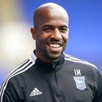 Ivan Mukandi (@imukandi) 's Twitter Profile
