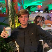 pedro karl (@karl_ffc) 's Twitter Profile