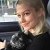 hourly phoebe (@hourlyphoebe) Twitter profile photo hourly phoebe (@hourlyphoebe) Twitter profile photo