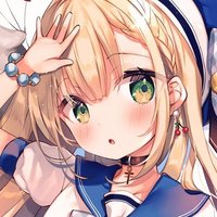 Crystal Nanami (@crystal7mi) 's Twitter Profile