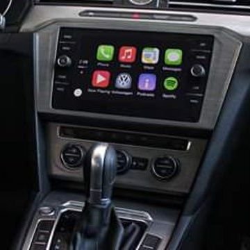 Enginee01939528's profile picture. الحمدلله